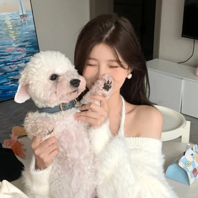 死亡真面目3