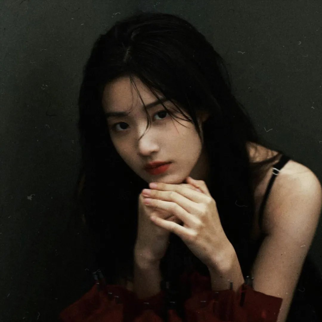 桃花映江山$花朝