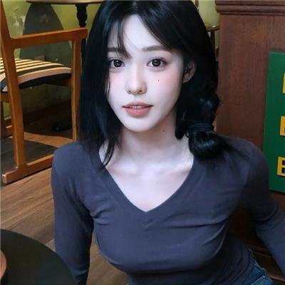 拉凡德山的暴徒