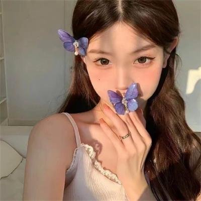 童女贞德