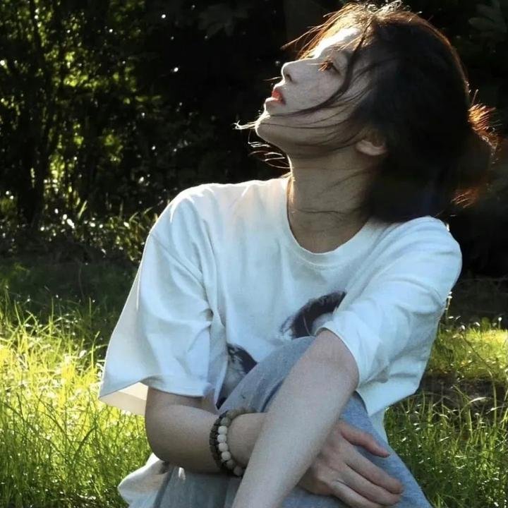 哈伊