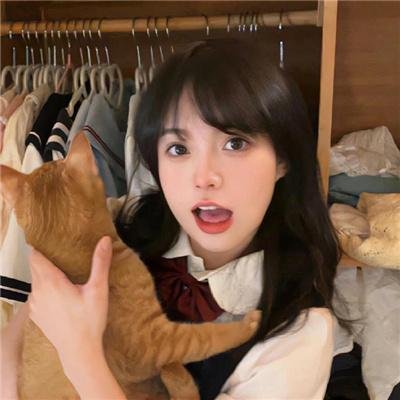 敦煌