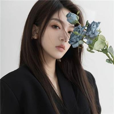 重返97,夺回属于我的人生&我真是你亲女儿啊