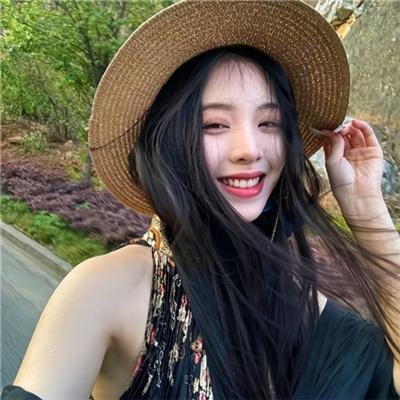 深红的金子