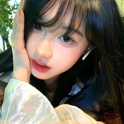 电波袭击