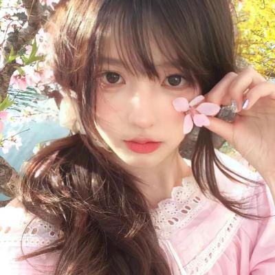 静静的决斗