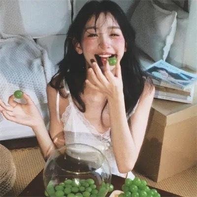 巴比伦艳后