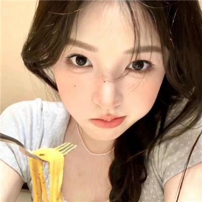 借脸