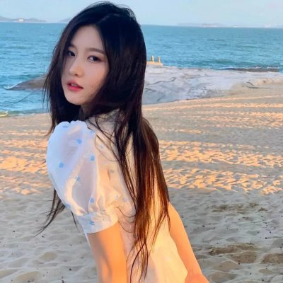 大红花