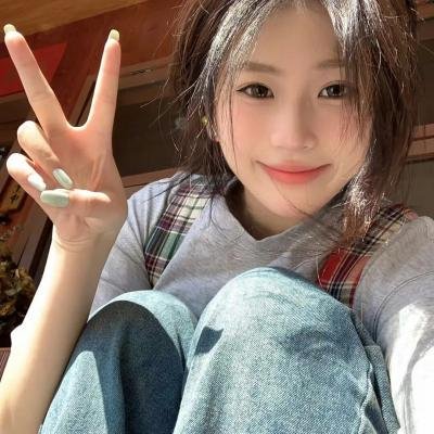 伦敦格杀令