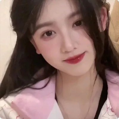 犹太长老的灵猫