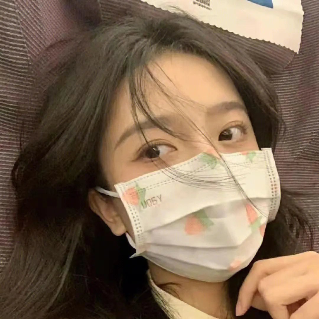 数到十,让我变成沈晓旭