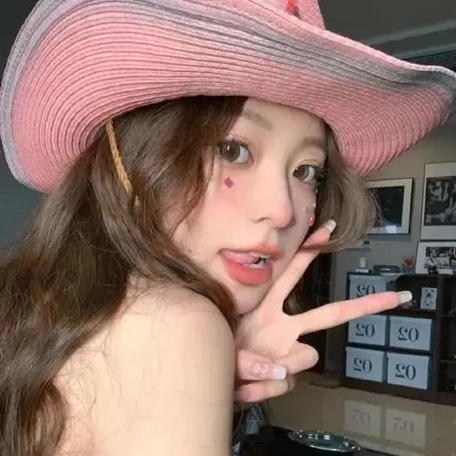 外科医生:生命边缘 第二季