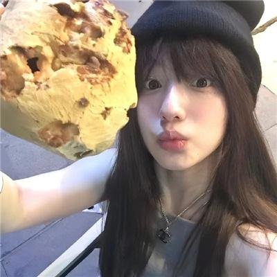 开玩笑 第二季