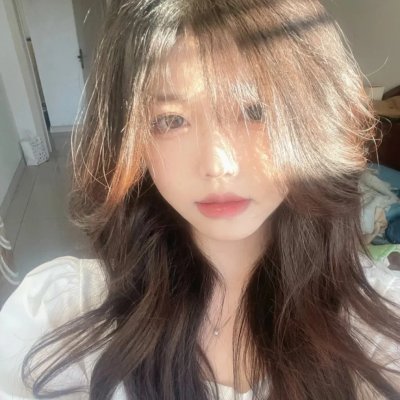 东德蕾丝的爱欲