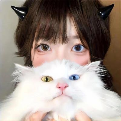猛男诞生记