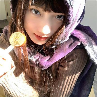轻松愉快