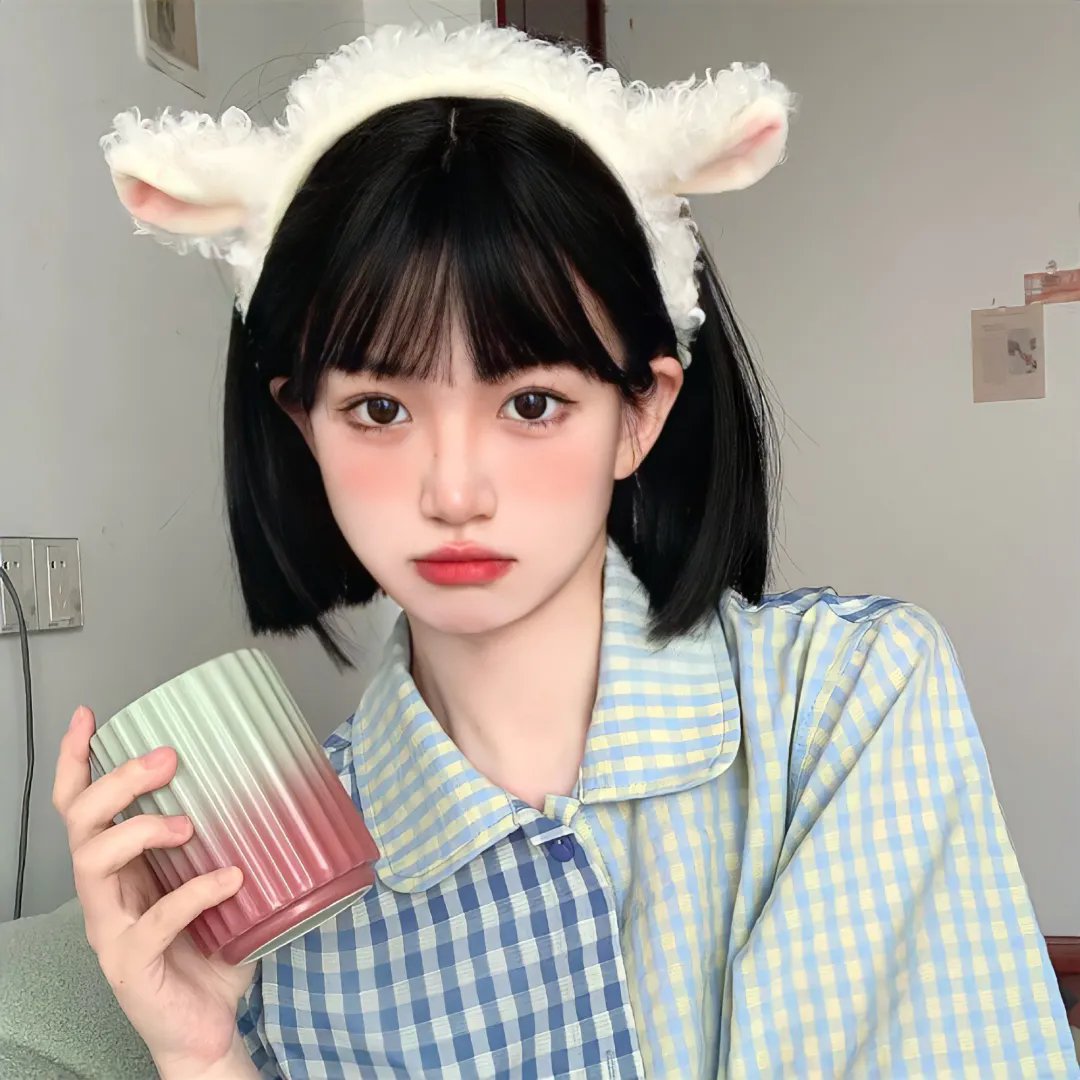 后街梦