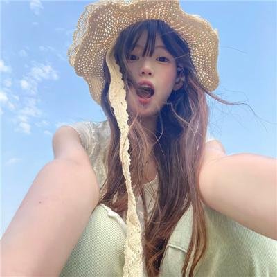 有时候，永远不